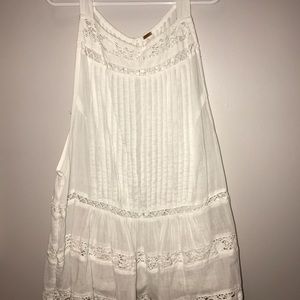 Free People Tank